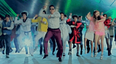 doing-the-gangnam-style-dance